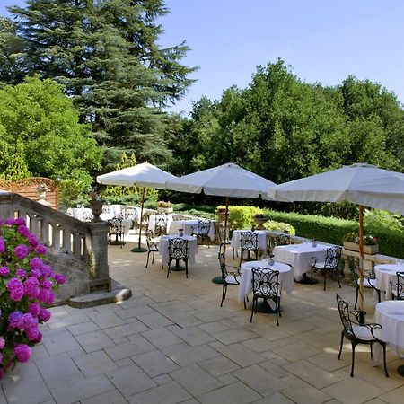 Chateau Des Reynats Chancelade Bagian luar foto