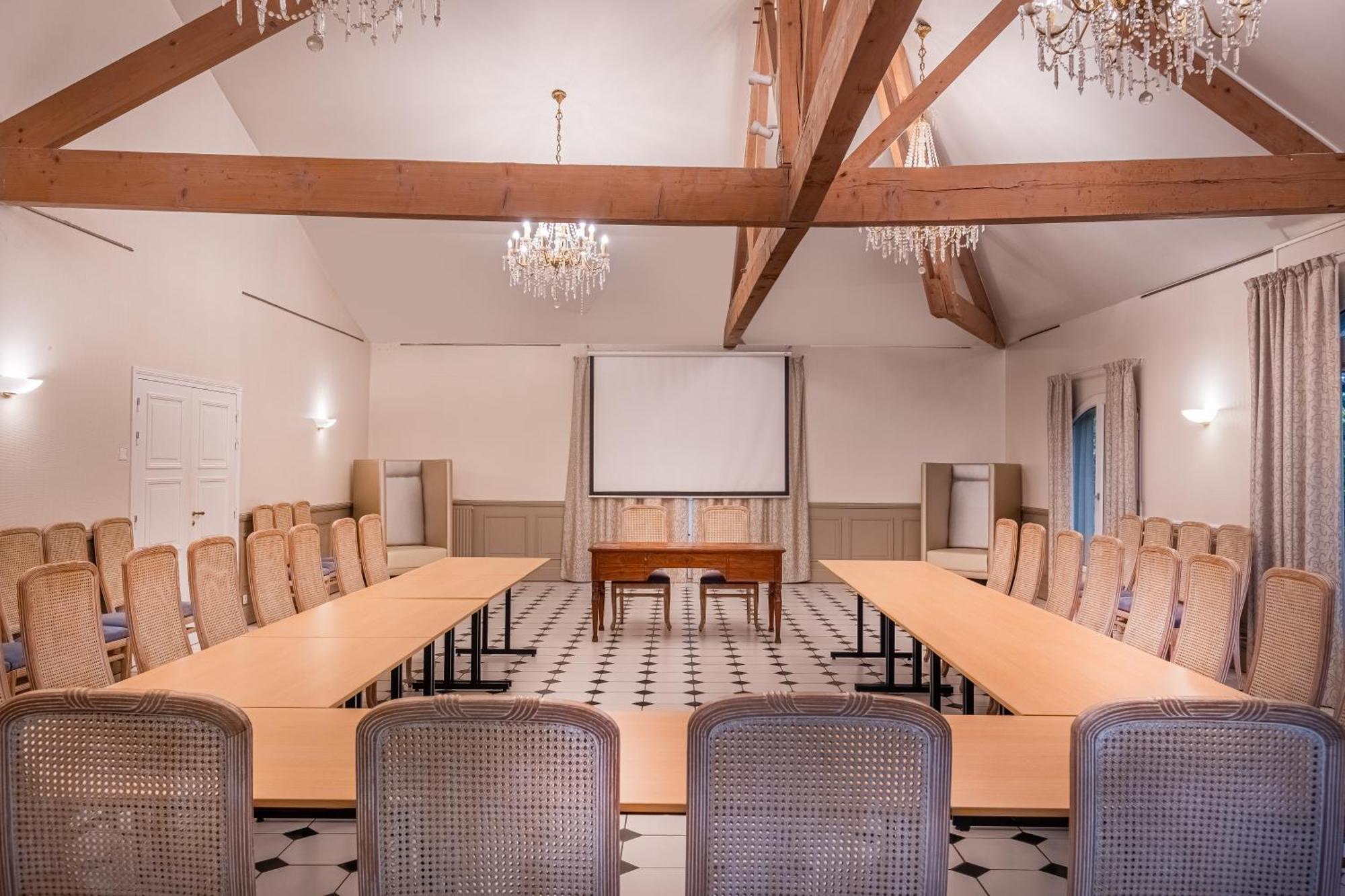 Chateau Des Reynats Chancelade Bagian luar foto